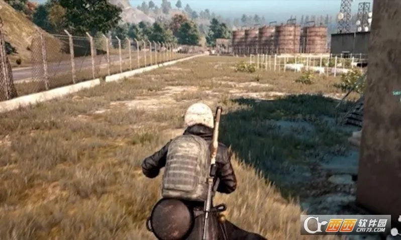 ���ƳԼ�ս����׿���ֻ���v1.0 �ٷ������ͼ