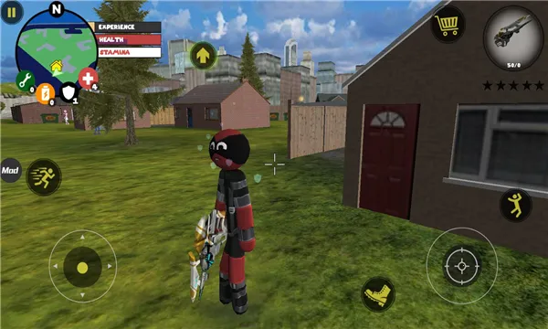 ���������Ӣ��1v4.4.0 ��Ѱ��ͼ