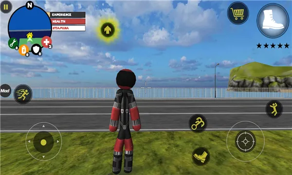 ���������Ӣ��1v4.4.0 ��Ѱ��ͼ