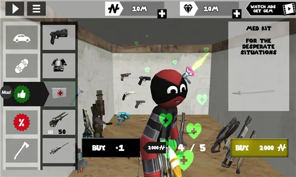 ���������Ӣ��1v4.4.0 ��Ѱ��ͼ