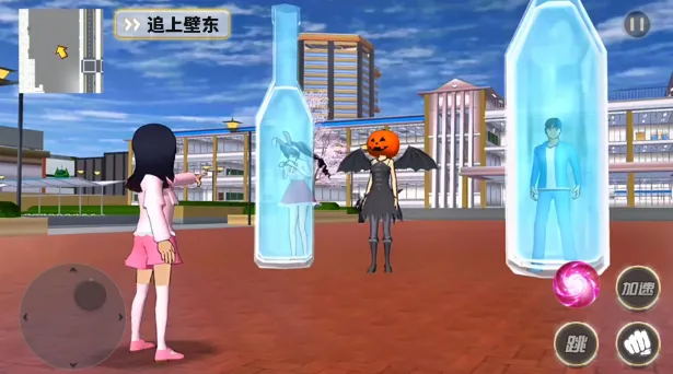 ӣ����У�λ�����(У԰ģ����Ϸ)