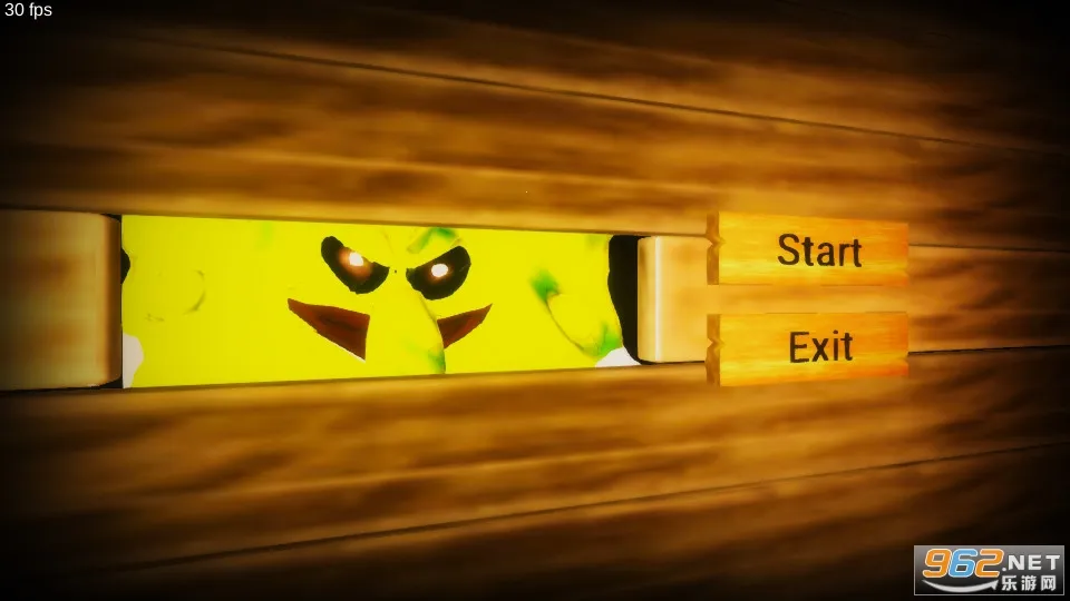 �ֲ�з����(�ֲ�������Ϸ)v0.01 �ֻ����ͼ