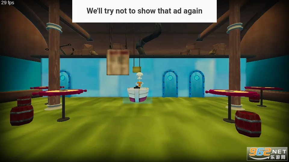 �ֲ�з����(�ֲ�������Ϸ)v0.01 �ֻ����ͼ