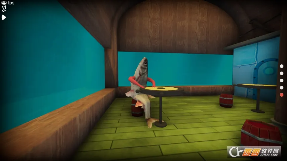 �ֲ�з����(�ֲ�������Ϸ)v0.01 �ֻ����ͼ