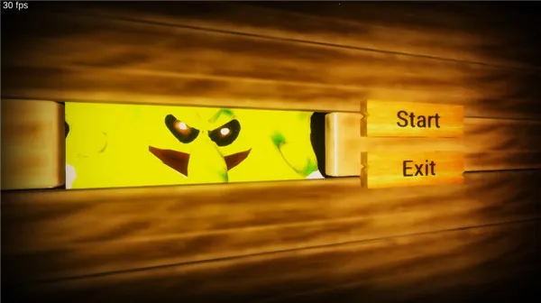 �ֲ�з����(�ֲ�������Ϸ)