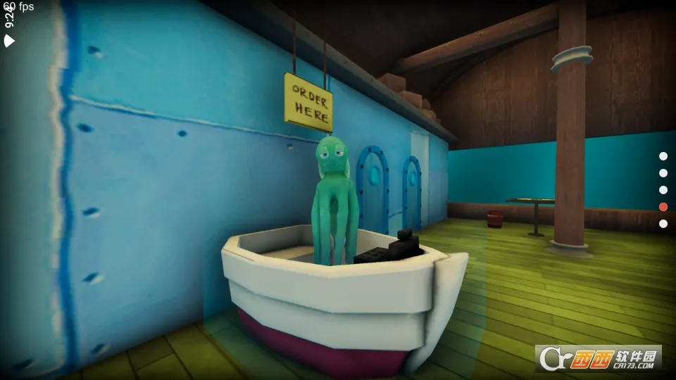 �ֲ�з����(�ֲ�������Ϸ)v0.01 �ֻ����ͼ