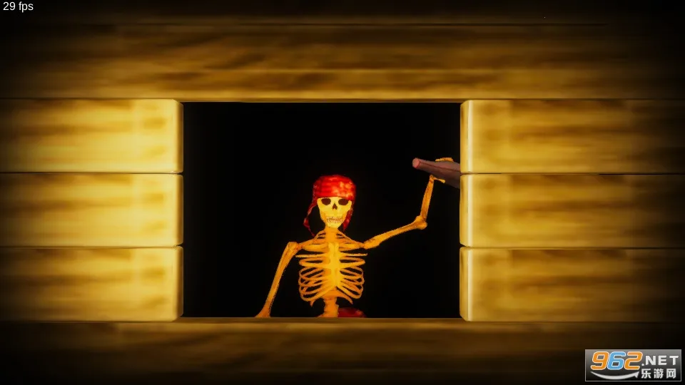 �ֲ�з����(�ֲ�������Ϸ)v0.01 �ֻ����ͼ