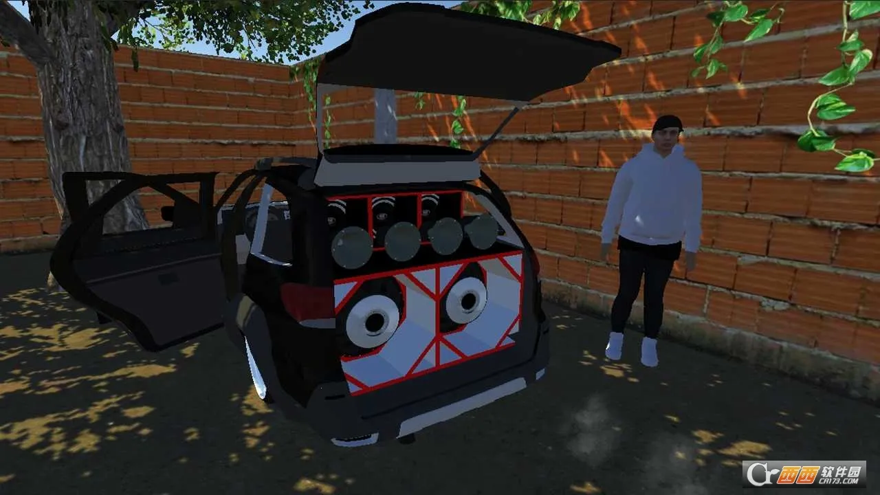 ����������װ2026�ٷ�����v4.3 ��Ѱ��ͼ