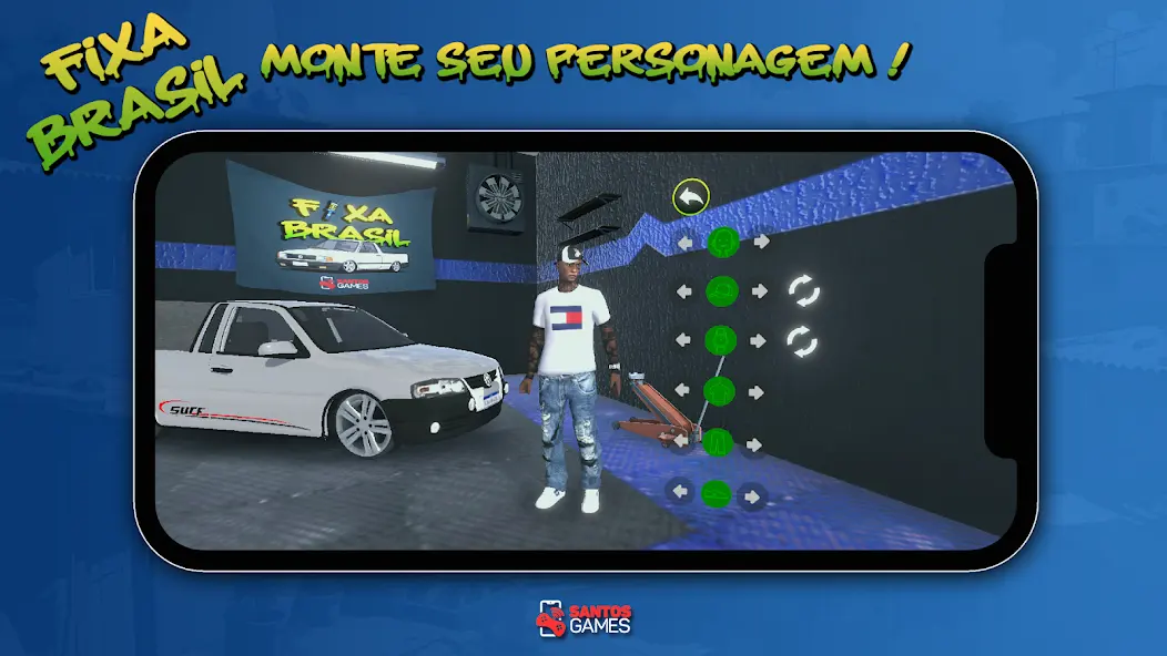 ����������װ2026�ٷ�����v4.3 ��Ѱ��ͼ