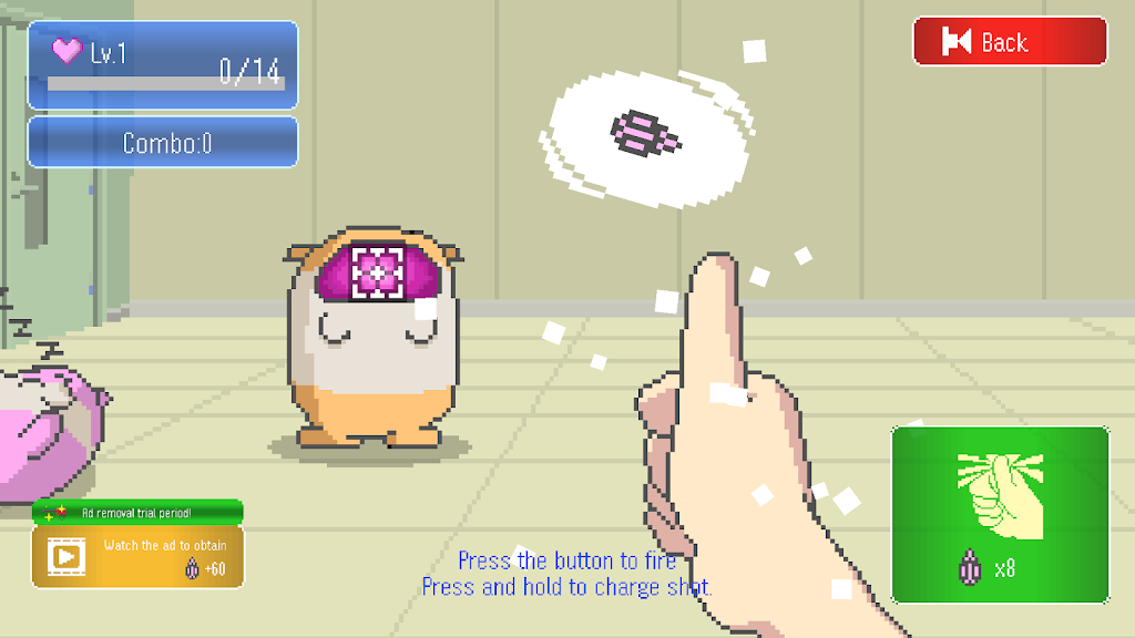 ���ձ�������steam��ֲ��2026�ٷ�����v1.38 ��Ѱ��ͼ