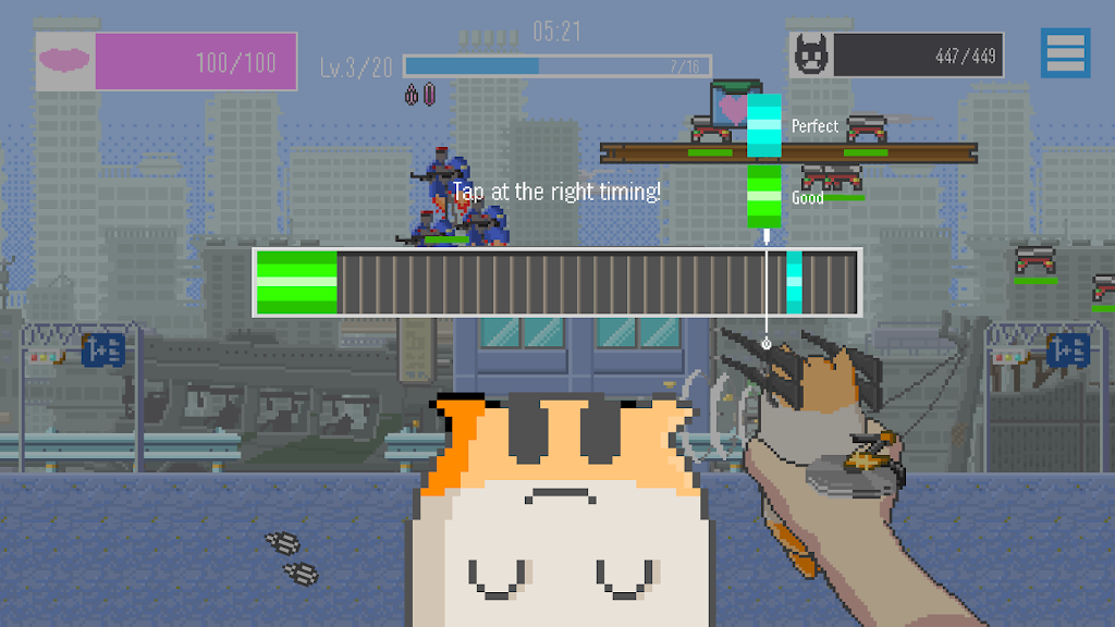 ���ձ�������steam��ֲ��2026�ٷ�����v1.38 ��Ѱ��ͼ