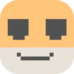 ���ձ�������steam��ֲ��2026�ٷ�����