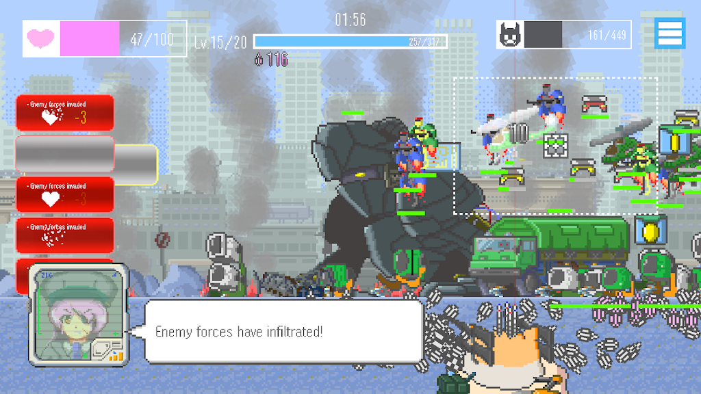 ���ձ�������steam��ֲ��2026�ٷ�����v1.38 ��Ѱ��ͼ