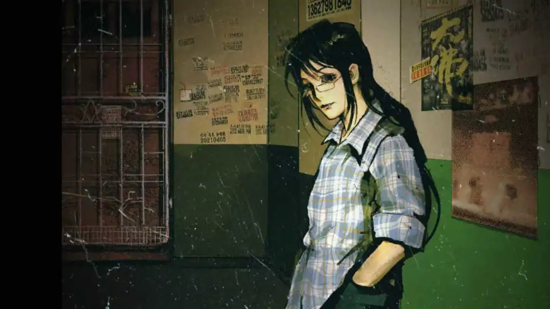 ��ϲ֮��2026�ٷ����°汾v1.0 �ֻ����ͼ