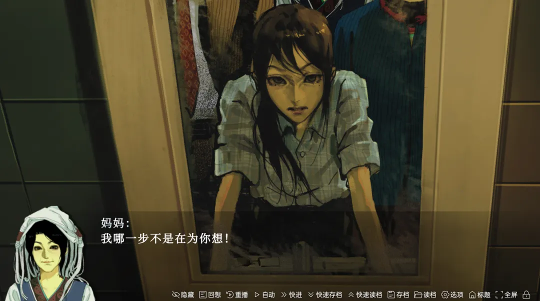 ��ϲ֮��2026�ٷ����°汾v1.0 �ֻ����ͼ