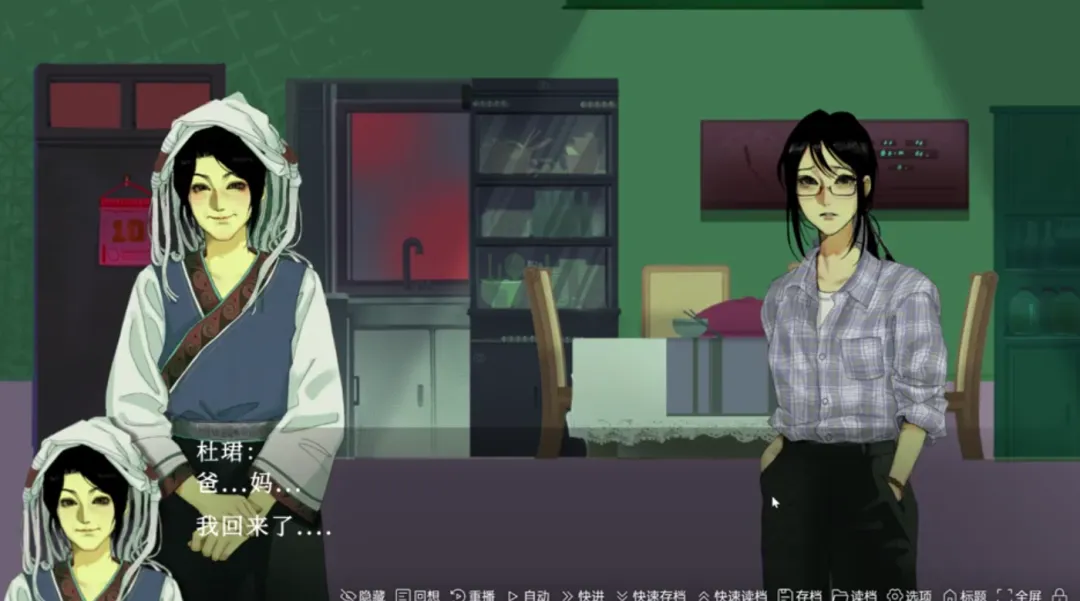 ��ϲ֮��2026�ٷ����°汾v1.0 �ֻ����ͼ