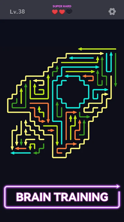 ���裺�������(��ͷ������Ϸ)v1.4.1 ��׿���ͼ