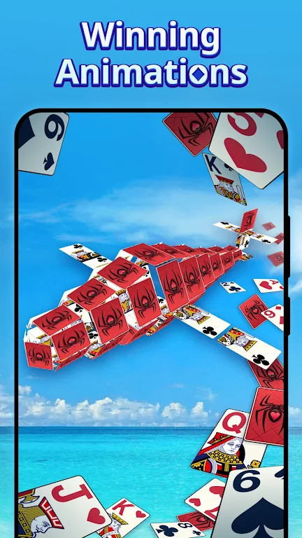 ����ֽ�ƣ�֩�����2026���ذ�װv1.0.1 ��Ѱ��ͼ