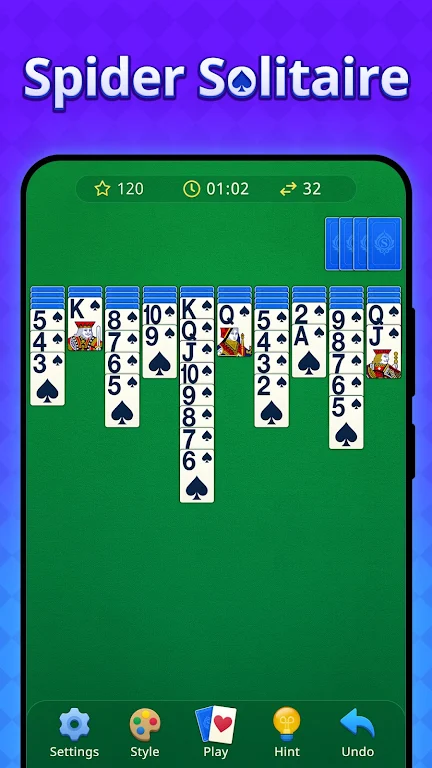 ����ֽ�ƣ�֩�����2026���ذ�װv1.0.1 ��Ѱ��ͼ