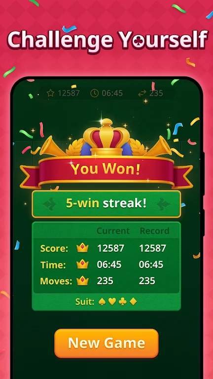 ����ֽ�ƣ�֩�����2026���ذ�װv1.0.1 ��Ѱ��ͼ