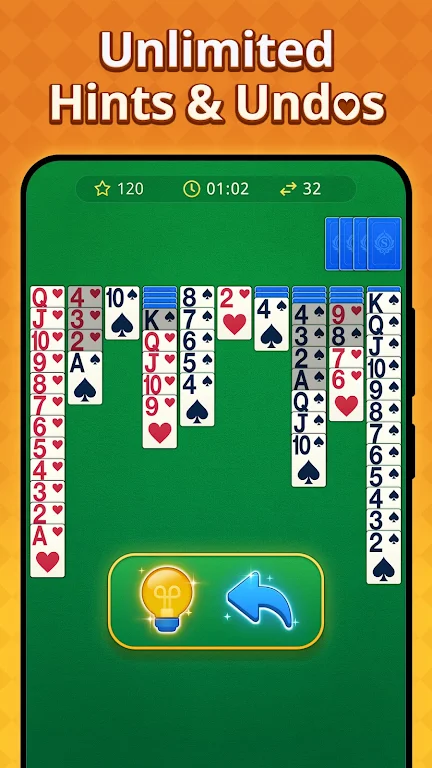 ����ֽ�ƣ�֩�����2026���ذ�װv1.0.1 ��Ѱ��ͼ