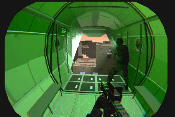 cqb��������Ÿ���2026�ٷ����°汾v1.2 ��Ѱ��ͼ