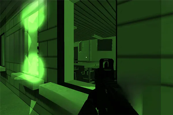 cqb��������Ÿ���2026�ٷ����°汾v1.2 ��Ѱ��ͼ