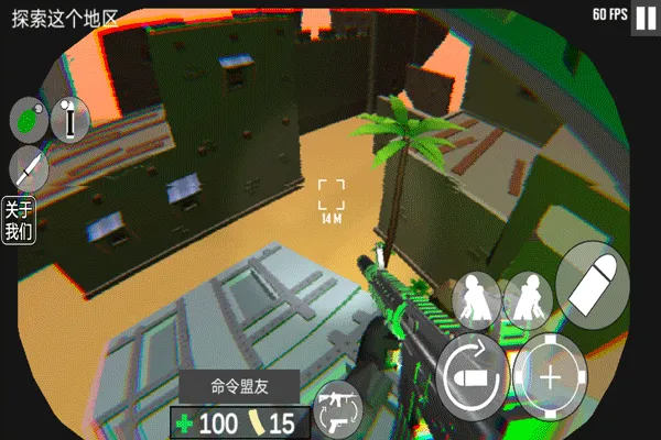 cqb��������Ÿ���2026�ٷ����°汾v1.2 ��Ѱ��ͼ