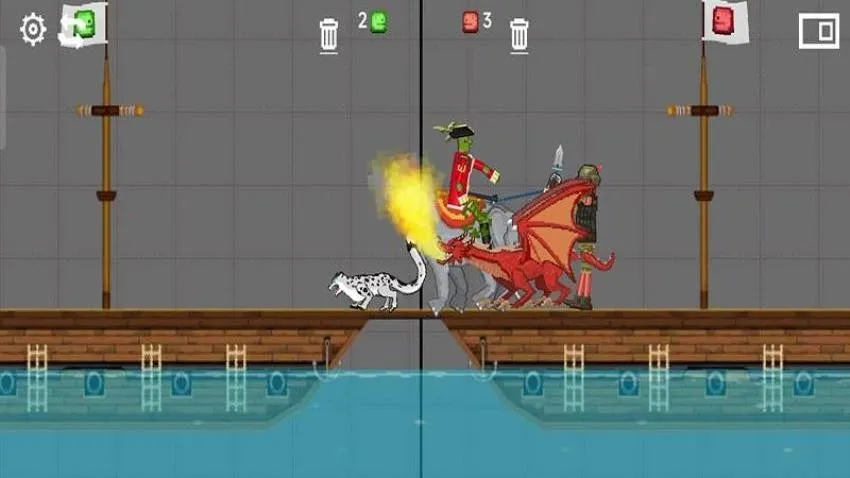 �����ĩ�ճ�ͻ2026���°汾v187.1.2 �ֻ����ͼ