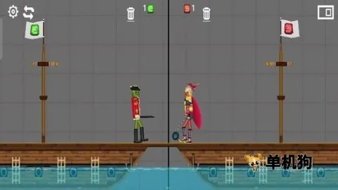 �����ĩ�ճ�ͻ2026���°汾v187.1.2 �ֻ����ͼ