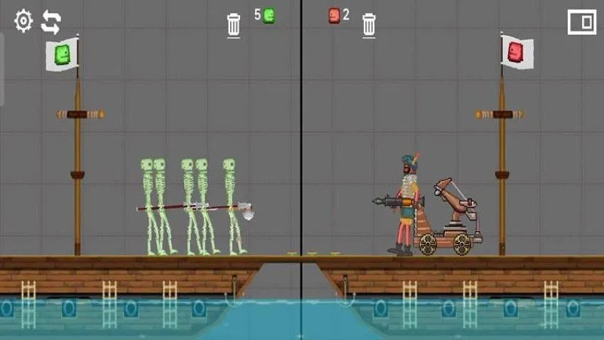 �����ĩ�ճ�ͻ2026���°汾v187.1.2 �ֻ����ͼ