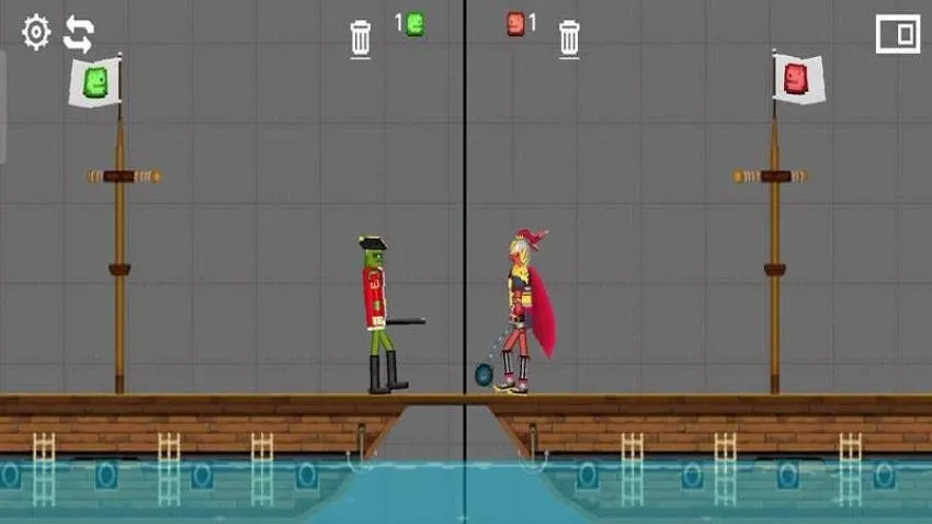 �����ĩ�ճ�ͻ2026���°汾v187.1.2 �ֻ����ͼ