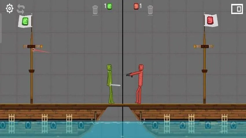 �����ĩ�ճ�ͻ2026���°汾v187.1.2 �ֻ����ͼ