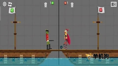 �����ĩ�ճ�ͻ2026���°汾