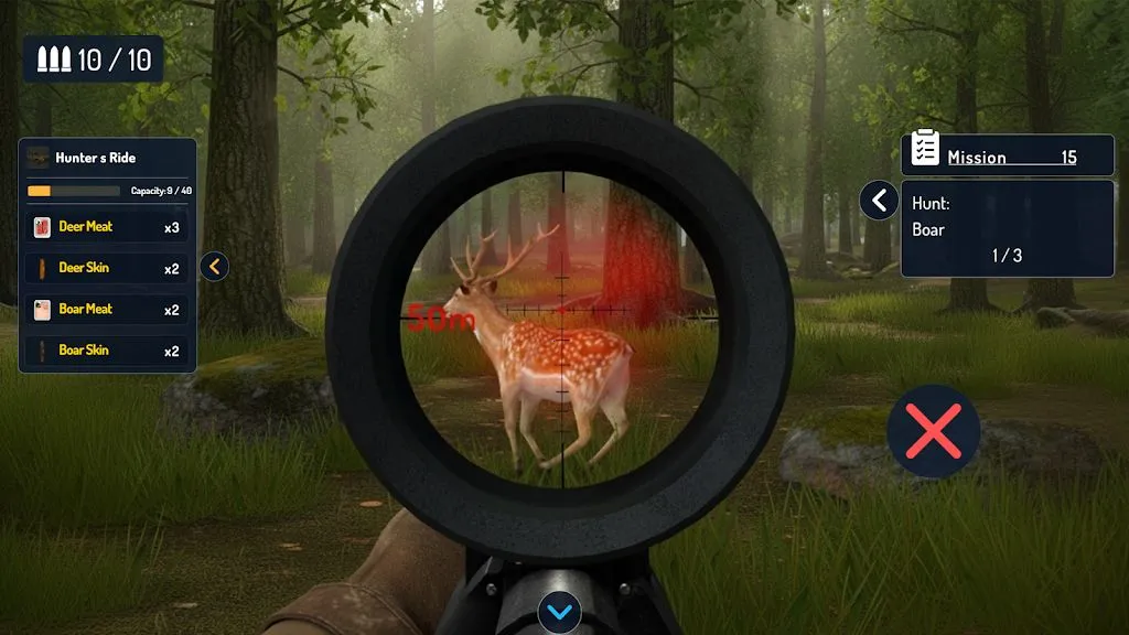 �����̵�ģ����2026�ٷ�����v2.5.0.2 ��׿���ͼ