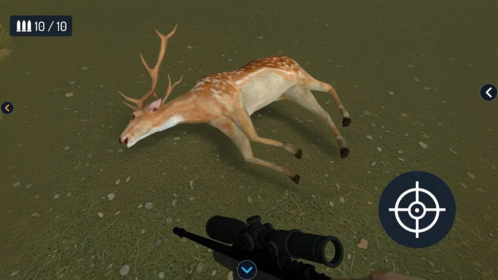 �����̵�ģ����2026�ٷ�����v2.5.0.2 ��׿���ͼ