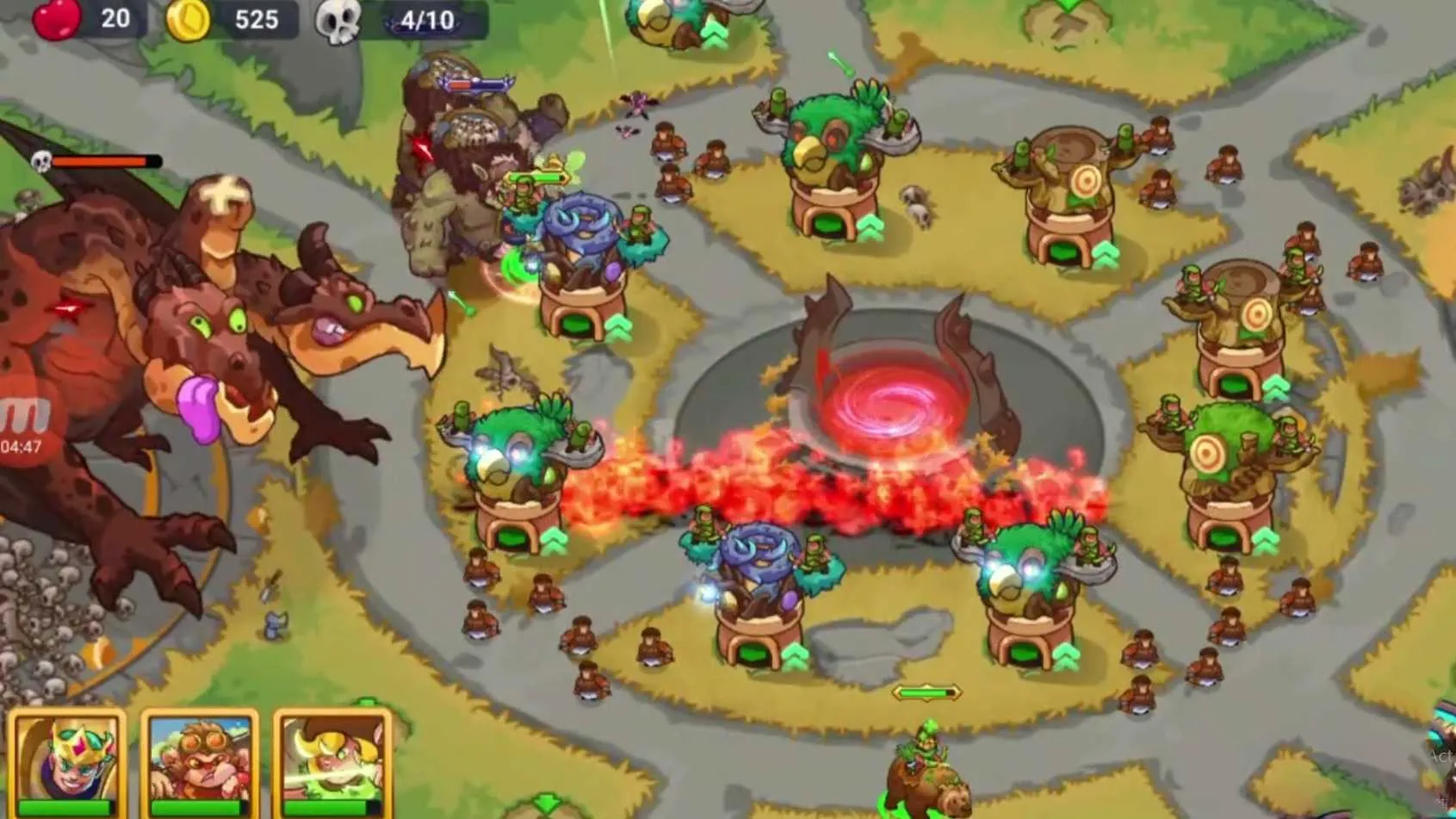 ����֮��2��ʷʫ������׿���ֻ���v1.0.500 ��Ѱ��ͼ