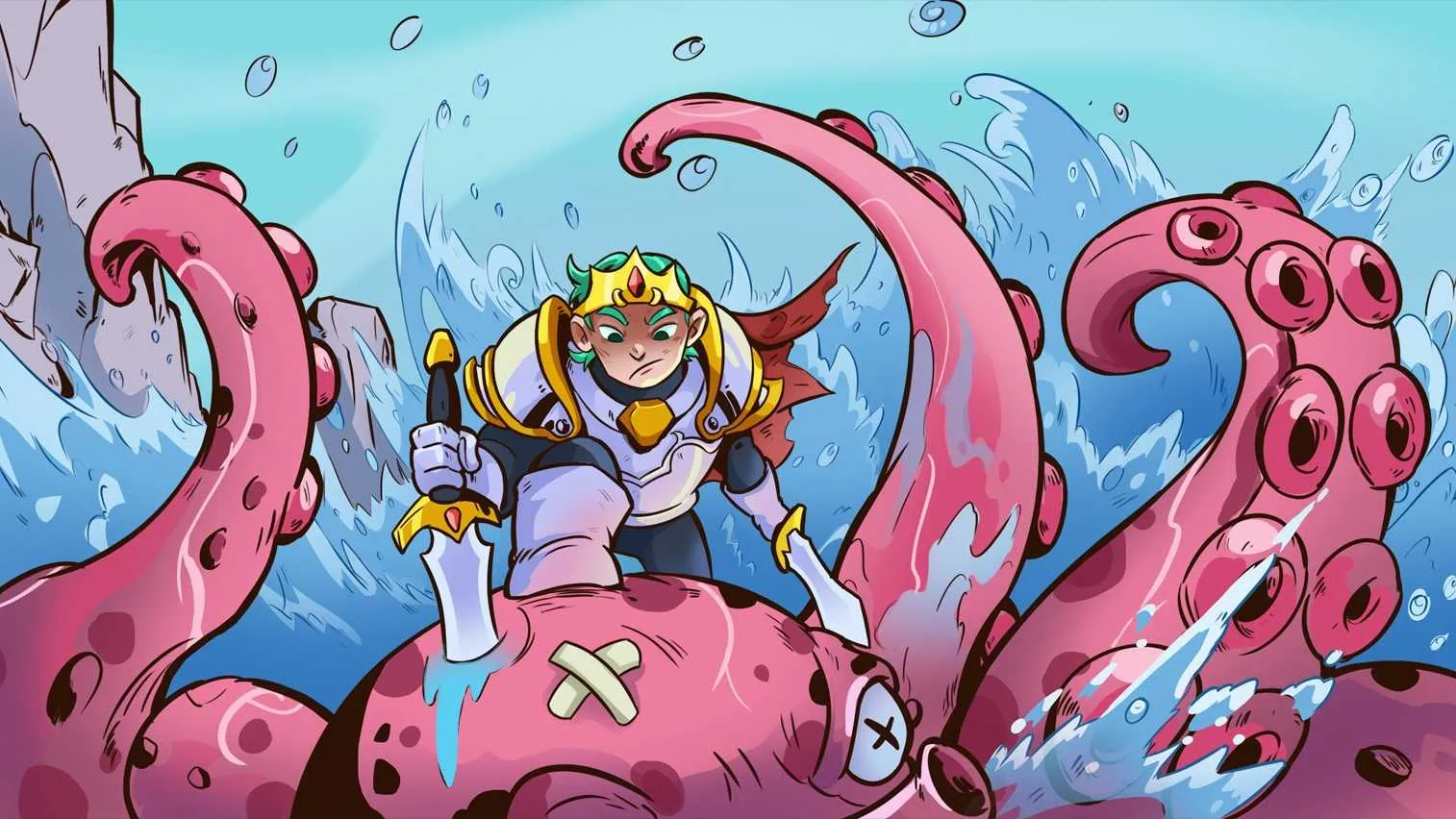 ����֮��2��ʷʫ������׿���ֻ���v1.0.500 ��Ѱ��ͼ