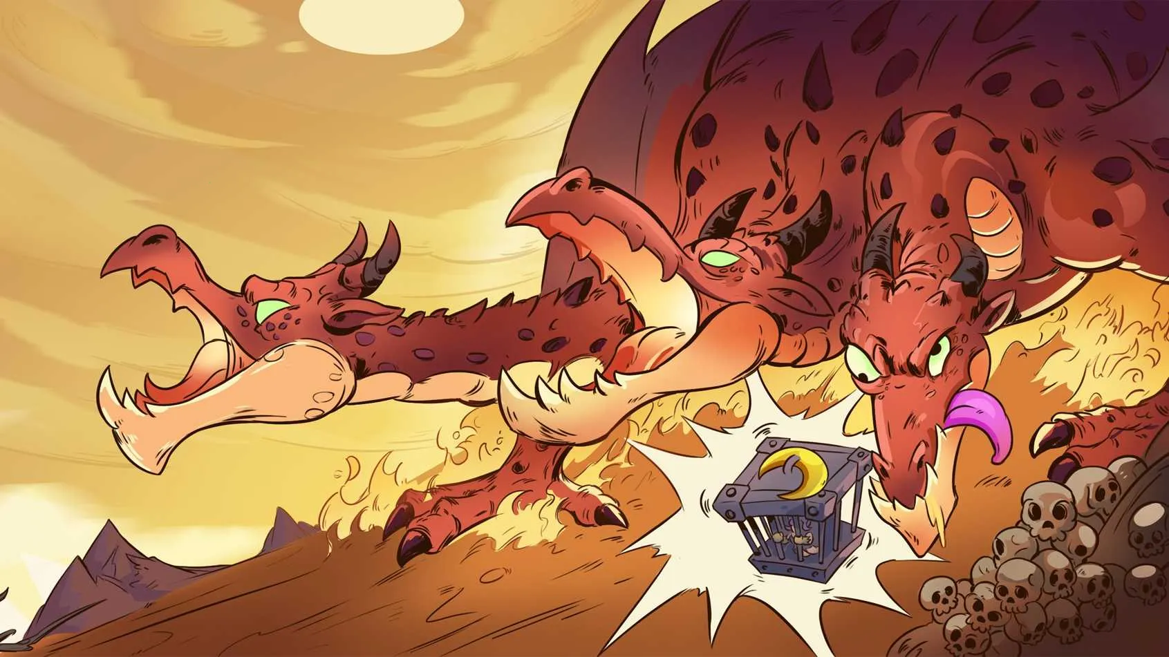 ����֮��2��ʷʫ������׿���ֻ���v1.0.500 ��Ѱ��ͼ