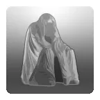 rootcloak����root(rootȨ�޹�������)