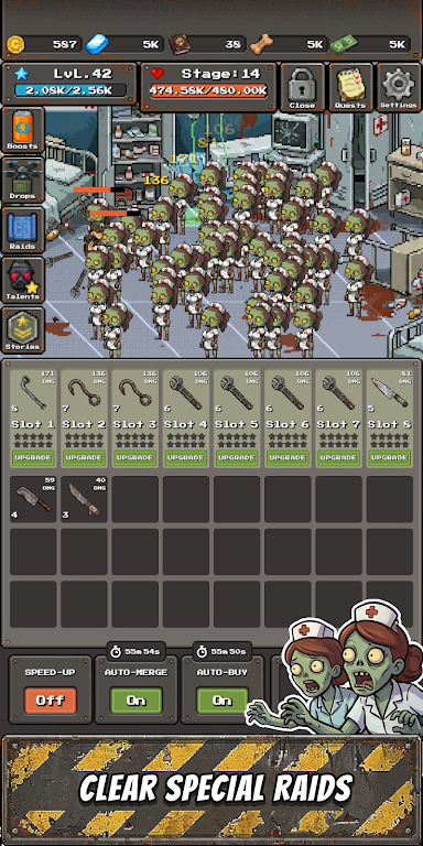 �����Ҵ��ߣ���ʬ֮��2026���ذ�װv1.0 �ֻ����ͼ