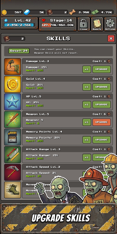 �����Ҵ��ߣ���ʬ֮��2026���ذ�װv1.0 �ֻ����ͼ