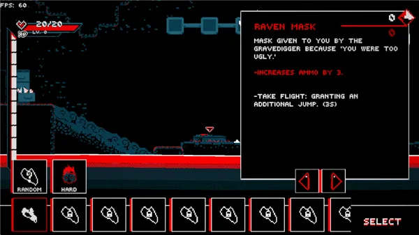 ����Steam��ֲ��(�������������Ϸ)v1.0.3.16102025 �ֻ����ͼ