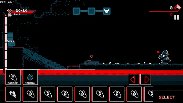 ����Steam��ֲ��(�������������Ϸ)v1.0.3.16102025 �ֻ����ͼ