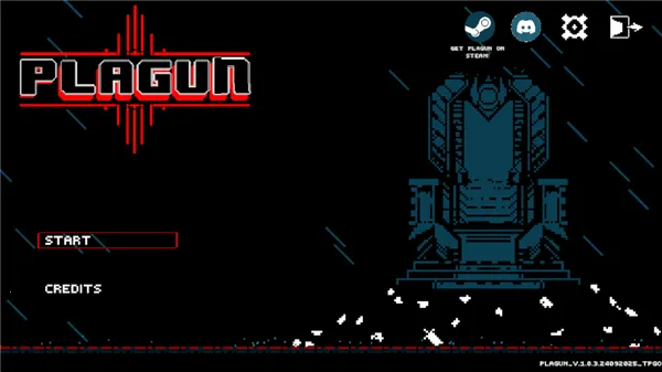 ����Steam��ֲ��(�������������Ϸ)v1.0.3.16102025 �ֻ����ͼ