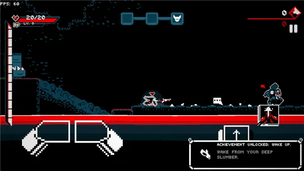 ����Steam��ֲ��(�������������Ϸ)v1.0.3.16102025 �ֻ����ͼ