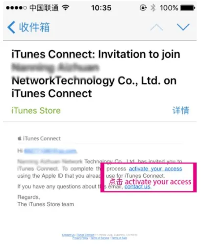 ������bobo2026���°汾