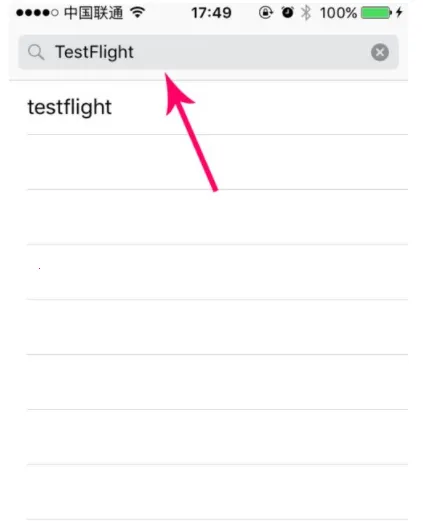 ������bobo2026���°汾