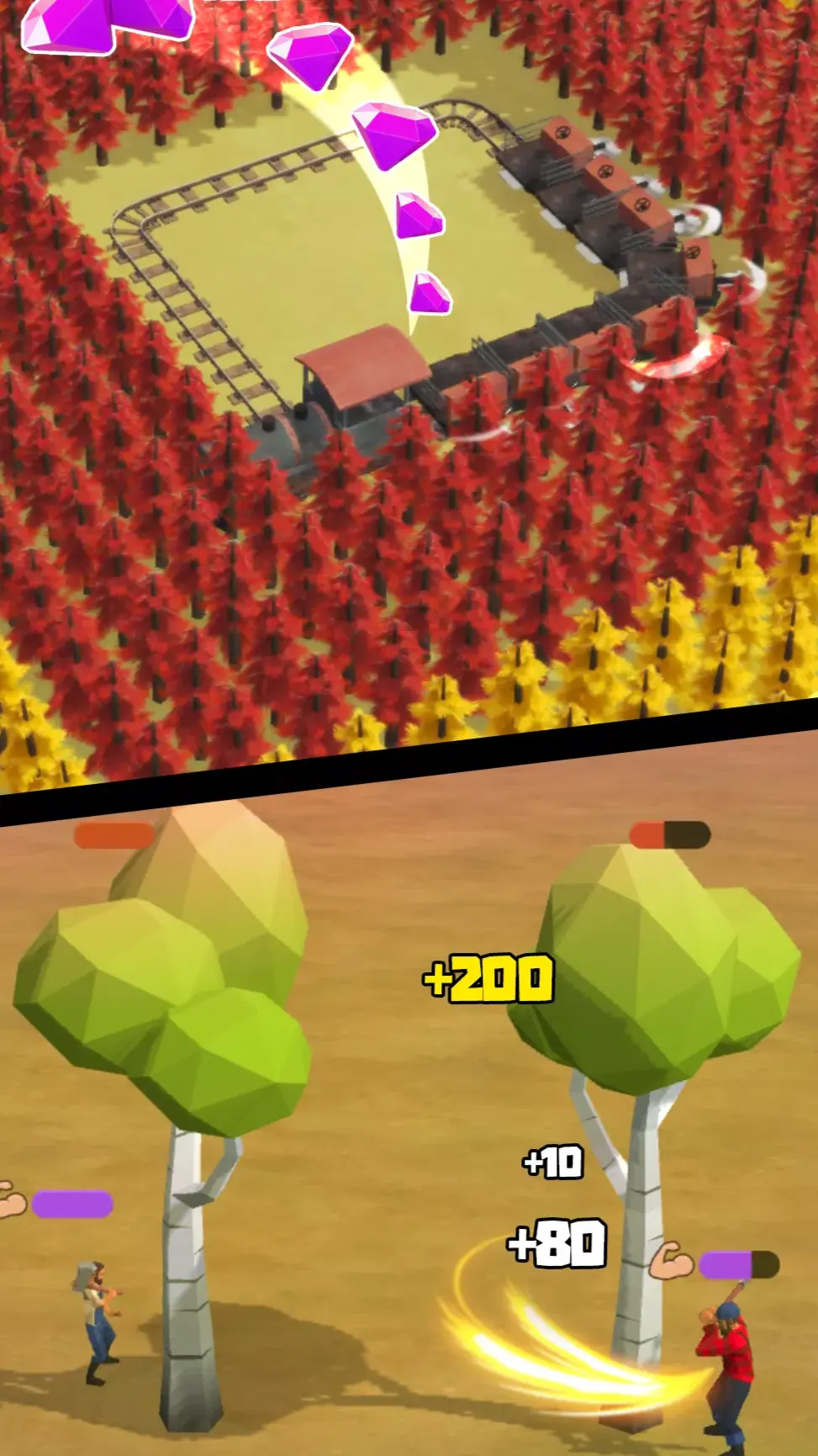 �ҵ�ľ�ĳ�ʹ��ǿ��2026���ذ�װv1.1.6 �ٷ������ͼ