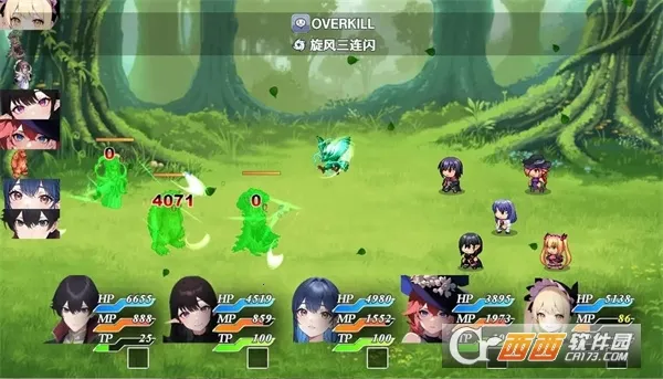 ͣ���������ֻ�2026���ذ�װv1.3.0 �ֻ����ͼ